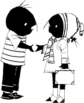 Саша и Маша - 4 - _26.png