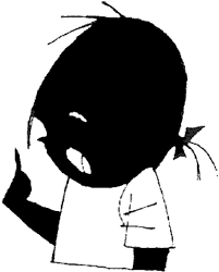 Саша и Маша - 4 - _27.png