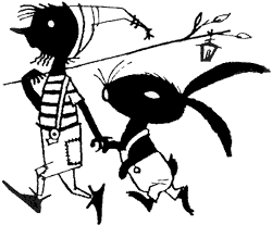 Саша и Маша - 4 - _29.png