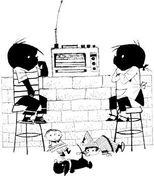 Саша и Маша - 4 - _30.png