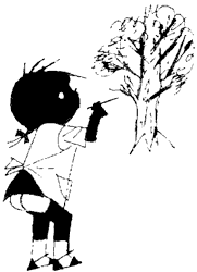 Саша и Маша - 4 - _31.png