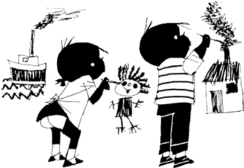 Саша и Маша - 4 - _32.png