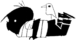 Саша и Маша - 4 - _33.png