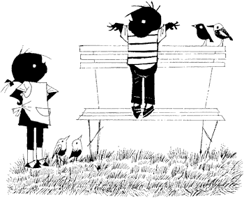 Саша и Маша - 4 - _34.png