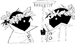 Саша и Маша - 4 - _35.png