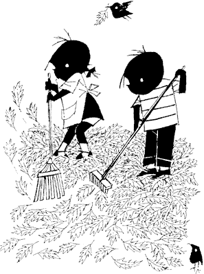 Саша и Маша - 4 - _36.png