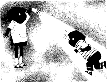 Саша и Маша - 4 - _38.png