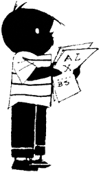 Саша и Маша - 4 - _39.png