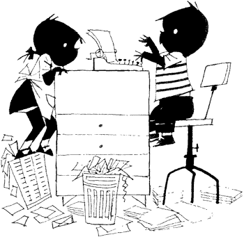 Саша и Маша - 4 - _40.png