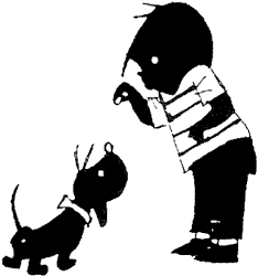 Саша и Маша - 4 - _41.png