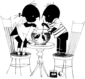 Саша и Маша - 4 - _42.png