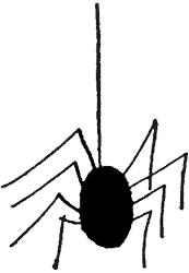 Саша и Маша - 4 - _43.png