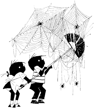 Саша и Маша - 4 - _44.png