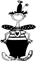 Саша и Маша - 4 - _45.png