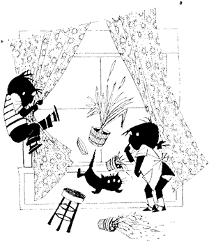 Саша и Маша - 4 - _46.png