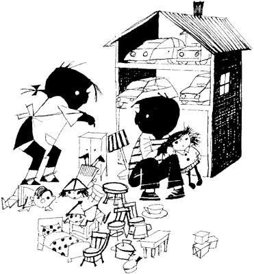 Саша и Маша - 4 - _48.png