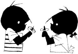 Саша и Маша - 4 - _49.png