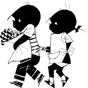 Саша и Маша - 4 - _50.png