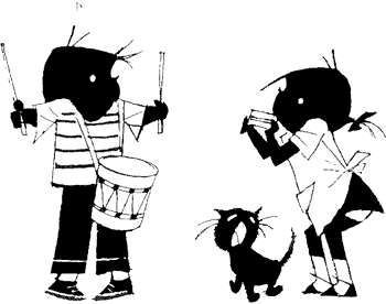 Саша и Маша - 4 - _52.png