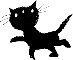 Саша и Маша - 4 - _61.png