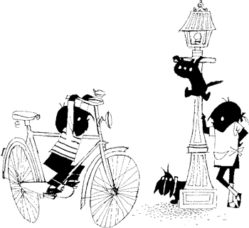 Саша и Маша - 4 - _64.png