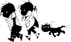 Саша и Маша - 4 - _65.png