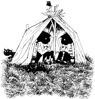 Саша и Маша - 4 - _66.png