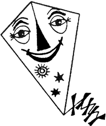 Саша и Маша - 4 - _67.png