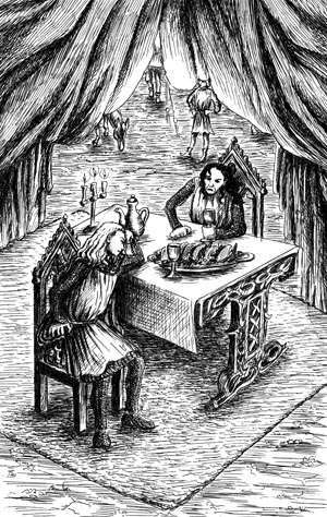 Двум смертям не бывать - i_001.jpg