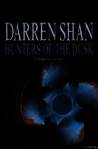Охота в темноте - Шэн Даррен