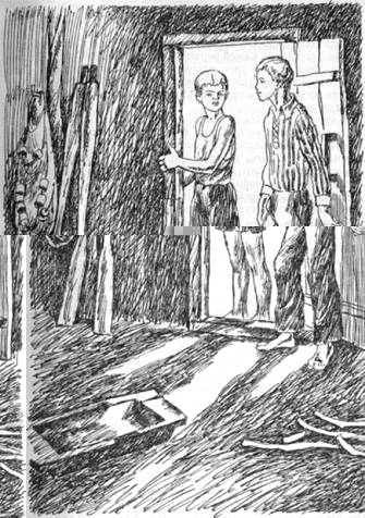 Бухта Туманов - Any2FbImgLoader1