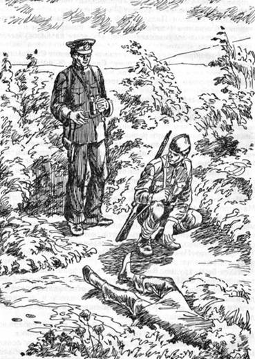 Бухта Туманов - Any2FbImgLoader5