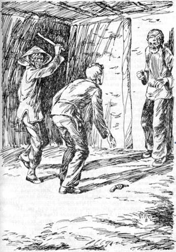 Бухта Туманов - Any2FbImgLoader6