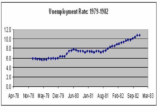 Финансовое цунами - id59809_ibe3f5f13e3