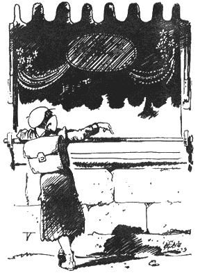 Родишься только раз - i_006.png