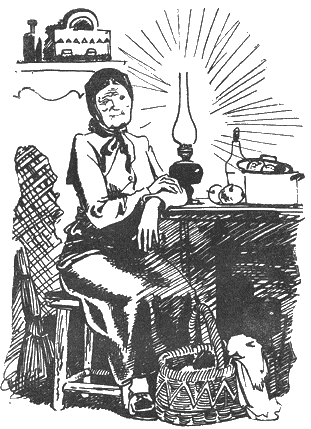 Родишься только раз - i_007.png