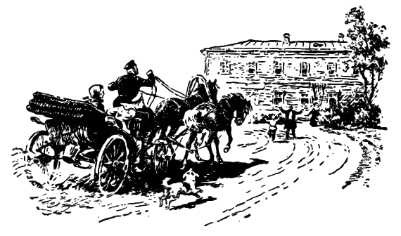 Академик корабельной науки - i_007.png