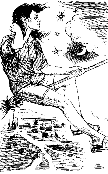 Каникулы юной ведьмы - i_002.png