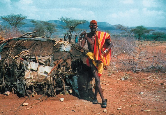 Белая масаи - i_005.jpg