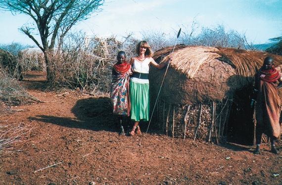 Белая масаи - i_006.jpg