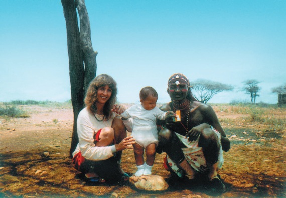 Белая масаи - i_009.jpg