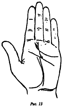 Полный курс хиромантии - i_013.png