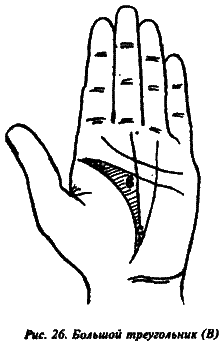 Полный курс хиромантии - i_026.png