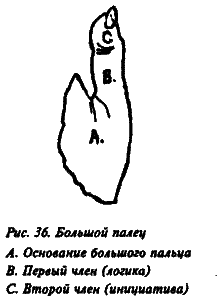 Полный курс хиромантии - i_034.png