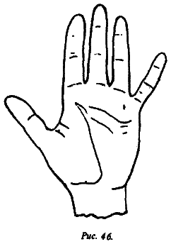 Полный курс хиромантии - i_039.png