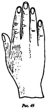 Полный курс хиромантии - i_042.png