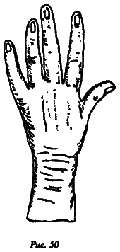 Полный курс хиромантии - i_043.png