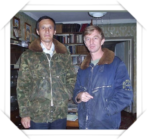 Бортжурнал N 57-22-10 - i_023.jpg