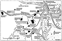 Япония до буддизма. Острова, заселенные богами - pic_10.jpg