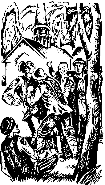 Родные и знакомые - a1.png